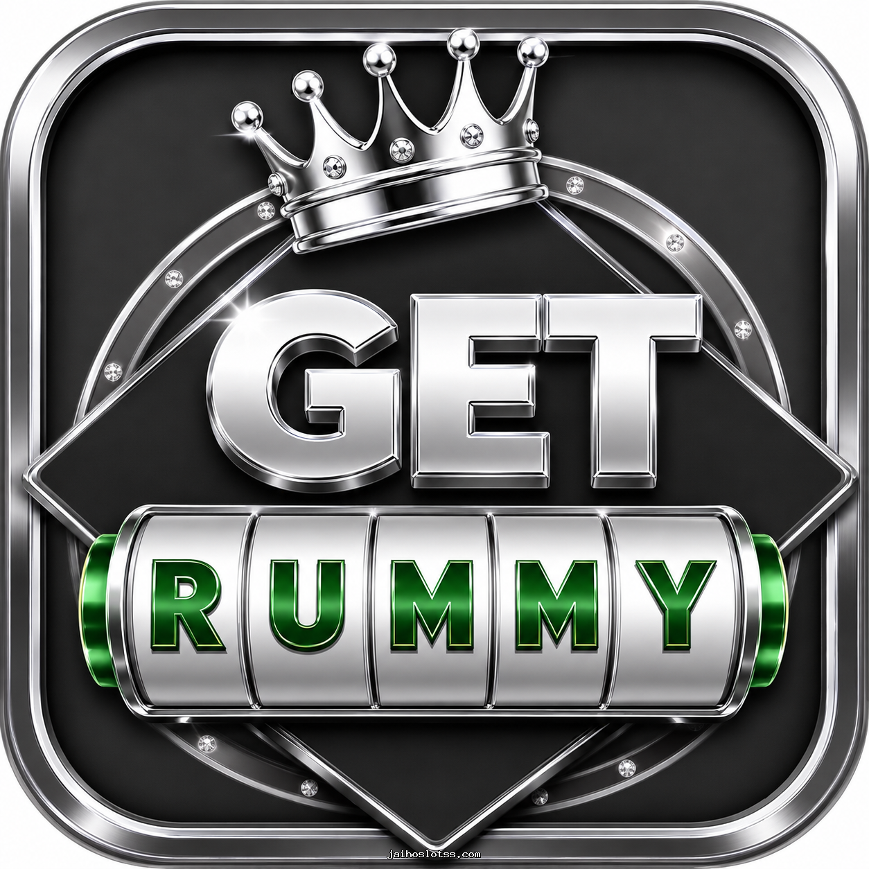 Get Rummy
