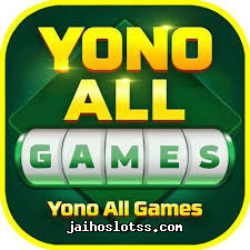 Allyonogames