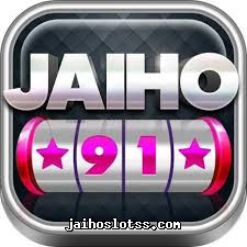 Jaiho 91 Icon