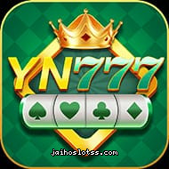 YN777 Icon