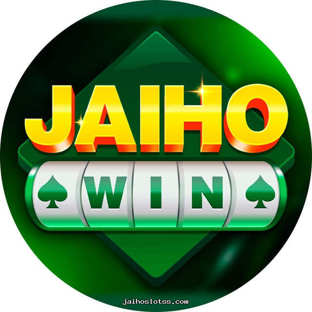 Jaiho Win Icon