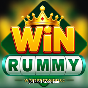 Win Rummy