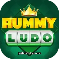 Rummy Ludo
