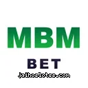 MBM BET Icon