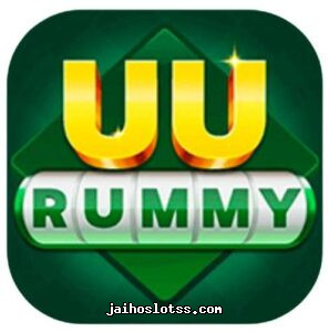 UU Rummy