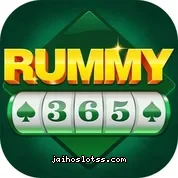 Rummy 365 Icon