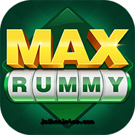 Max Rummy