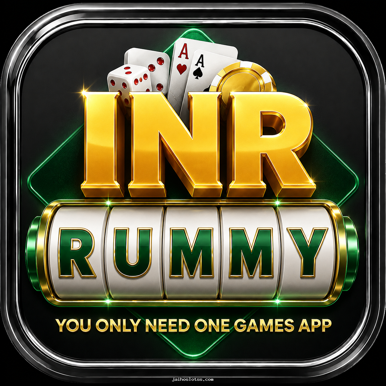 Inr Rummy
