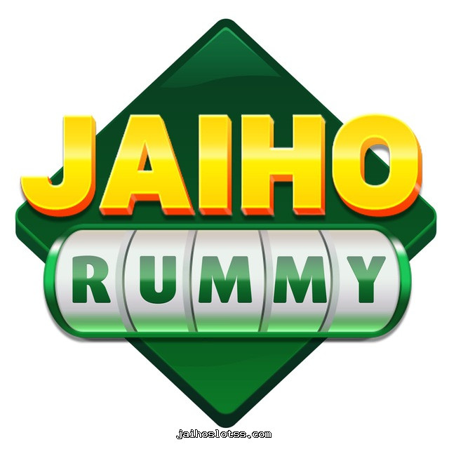 Jaiho Rummy Icon